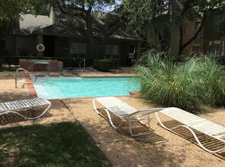 5001 80th St #131, Lubbock, TX 79424