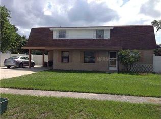 34 N Palermo Ave, Orlando, FL 32825