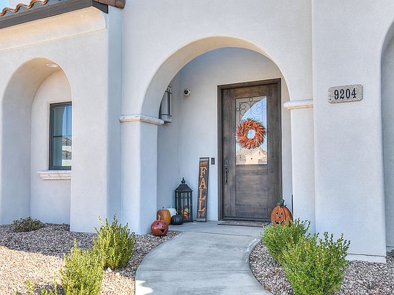 5th image of 9204 La Tierra Ct NE