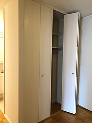 Rented by Metropolitan Property Group