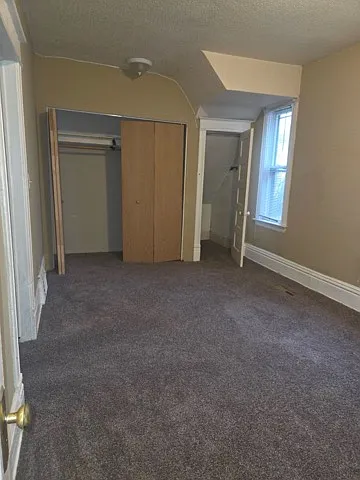 287 Sidney St E #2 — Photo 6