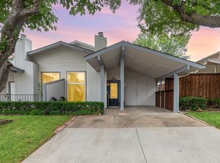 2004 Via Sonoma, Carrollton, TX 75006