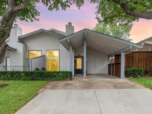 2004 Via Sonoma, Carrollton, TX 75006