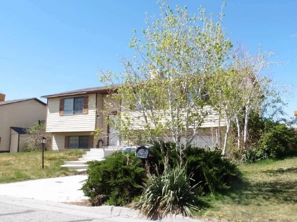 7916 S 2940 W, West Jordan, UT 84088