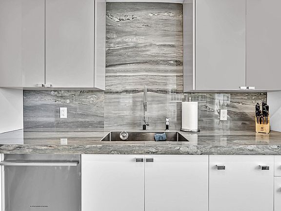 4th image of 4300 N Ocean Boulevard #5A
