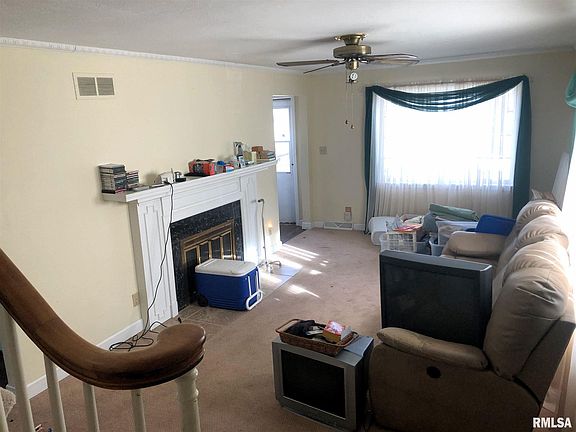 4th image of 1129 N Haven Ct