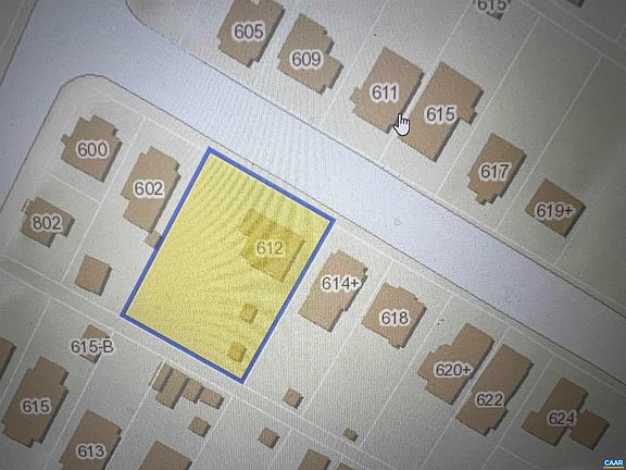 4th image of 612 Bolling Ave
