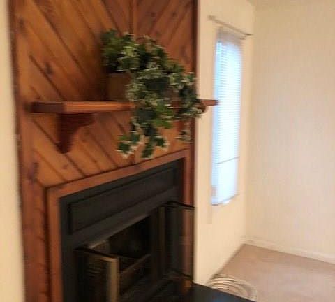 4th image of 612 Pinewood Dr