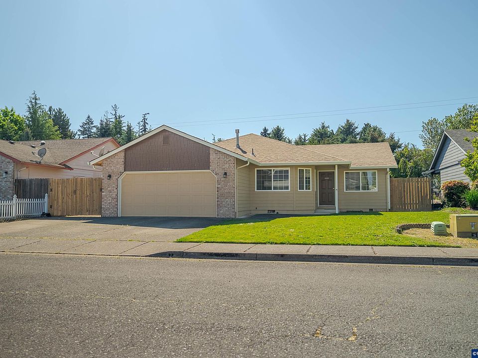 1st image of 7077 Ridgemont Dr N