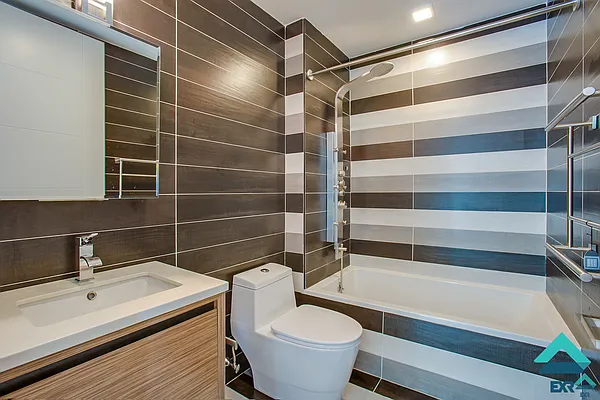 Rented by EXR | media 5