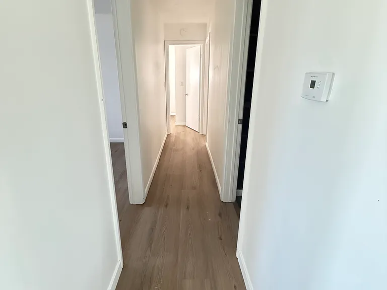 3230 Briggs Rd — Photo 11