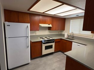 3800 SE Concord Rd #3800, Portland, OR 97267