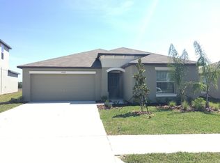 31857 Sun Kettle Loop, Wesley Chapel, FL 33545