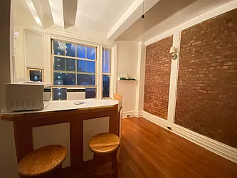 Rented by Weichert Properties - NYC