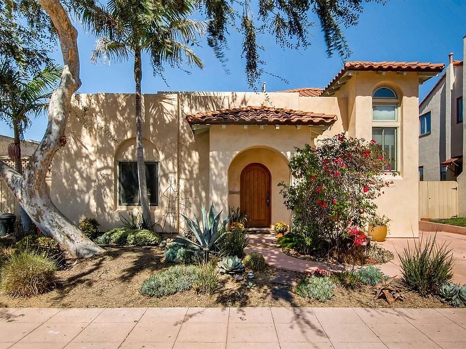 1st image of 2654 San Marcos Ave