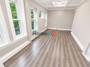 161 S 10th St #3LC, Newark, NJ 07107