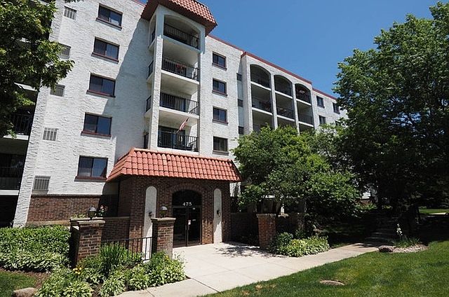 1st image of 475 Plum Creek Dr #4054