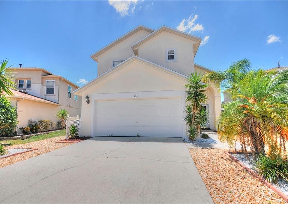 1st image of 234 Rona Ln
