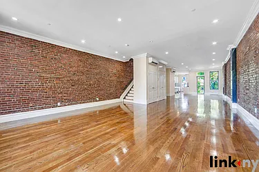 Rented by Link NY Realty