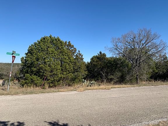 5th image of Ozark Ter Lot 5