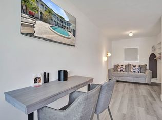 3821 N Ocean Blvd FLOOR 2-ID1585679P, Fort Lauderdale, FL 33308