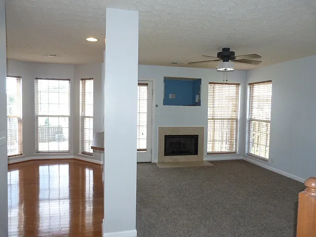 2526 Nashboro Boulevard — Photo 3