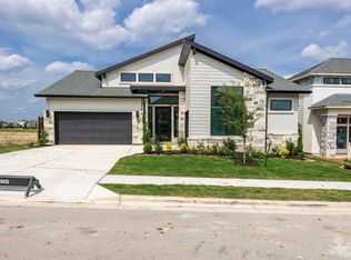 9516 Wiggy Way, Austin, TX 78744