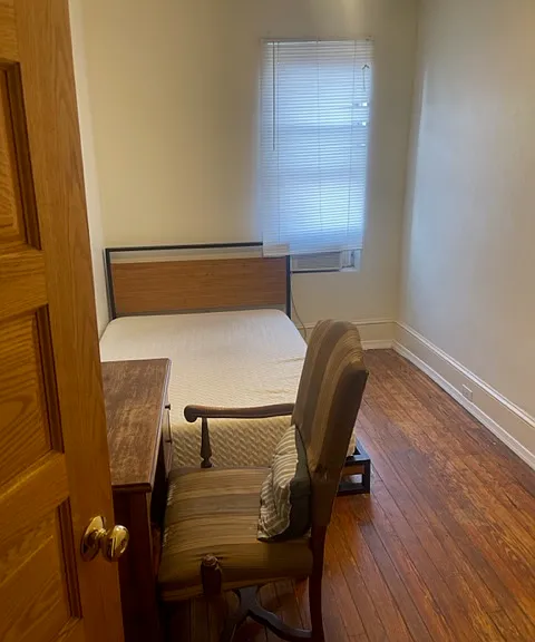 232 N St NW — Photo 14