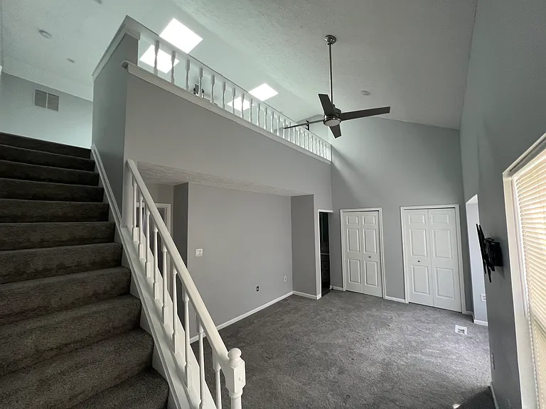 6151 Sea Lion Pl — Photo 14
