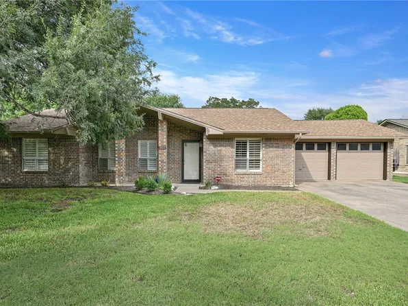 1809 Laura Ln, College Station, TX 77840