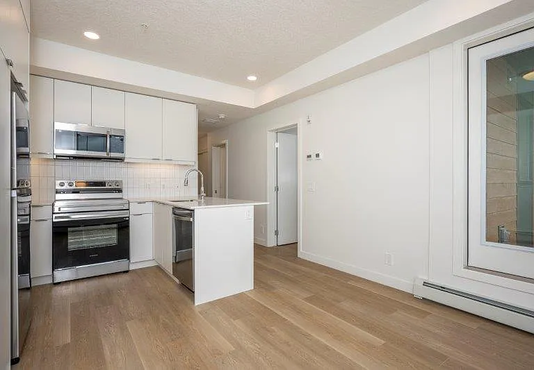 8500 19th Ave SE #1214 — Photo 13