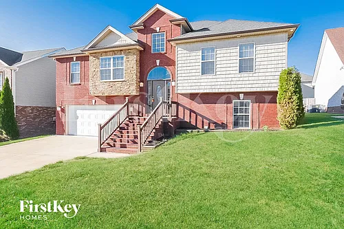 1458 Raven Rd Photo 1