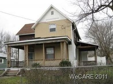 1st image of 550 Ontario St