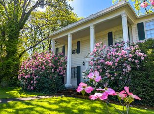 1806 E Main St, Medford, OR 97504