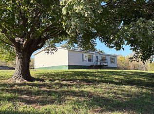 860 County Road 27, Tekamah, NE 68061