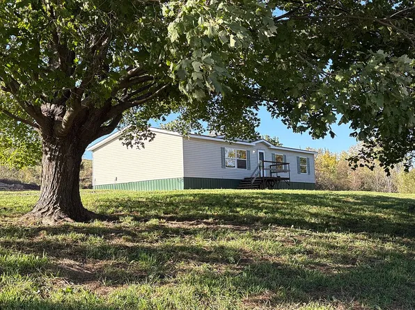 860 County Road 27, Tekamah, NE 68061