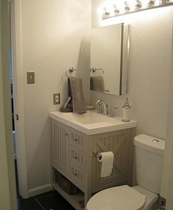 4th image of 1101 Hollow Creek Dr APT 2206