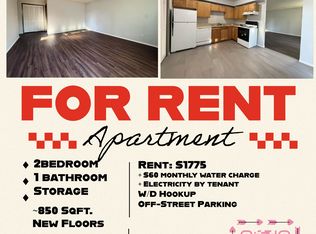 4323-4325 N Commercial Ave, Portland, OR 97217