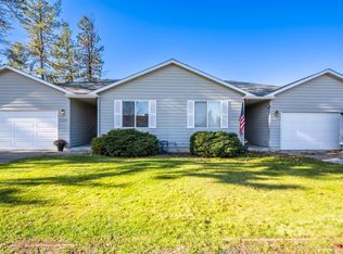 12309 N Ruby Rd #12311-N, Spokane, WA 99218