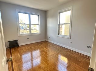(Undisclosed Address), Bronx, NY 10461