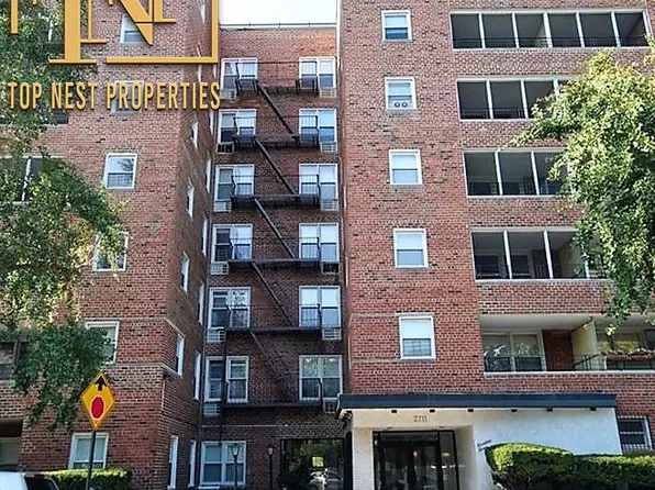 2711 Avenue X image 1 of 16