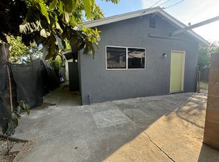 4226 5th St #B, Riverside, CA 92501