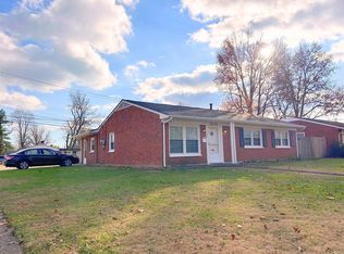 2004 Wyandotte Ave, Owensboro, KY 42301