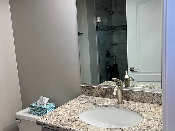3rd image of 777 Harrah Way APT 234