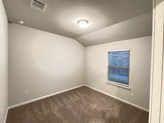 5th image of 1629 Dubiel Dr