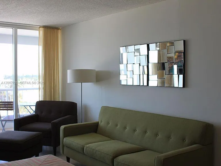 9341 Collins Ave #603 — Photo 5