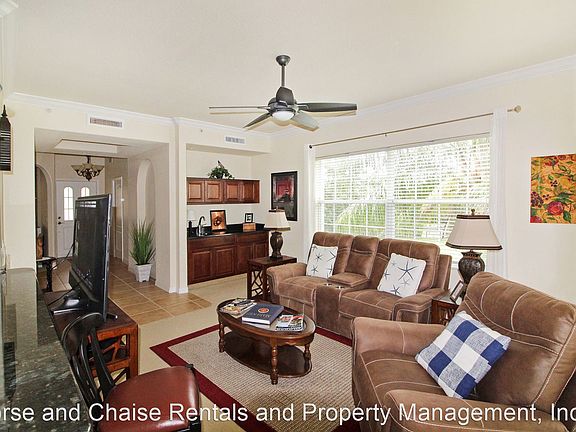 3rd image of 200 San Lino Cir Unit 221-D