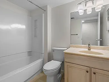 2142 Pauline Blvd #303 — Photo 12