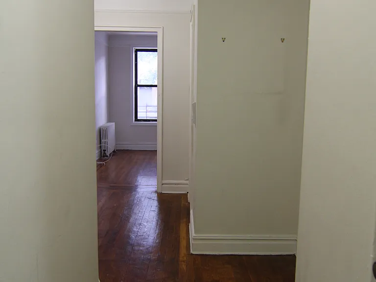 30-60 48th St #1E — Photo 4