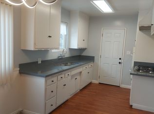 14606 Magnolia Blvd APT 1, Sherman Oaks, CA 91403